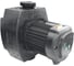 Циркуляционный энергоэффективный насос Valfex ALPHA 25-40 180мм (с гайками и теплоизоляцией) (8) VF.AL.25.40.180.T 1