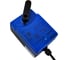 Электропривод для шарового крана TECHNO 10DB/230V (DN32, DN40, DN50) 10Nm, ON/OFF, 230В 601020 1