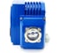 Электропривод для запорной арматуры TECHNO NP30-MF/230V, 30Nm, угол поворота 0-90, с концевыми выключателями, управление аналоговое 4~20mA, напряжение АС220B, вес 2,1кг. 330320 2