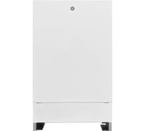 Коллекторный шкаф Primoclima внутренний ШРВ-0 668x125x402 1-3 выходов PC ШРВ-0