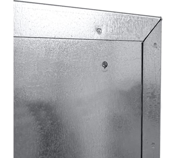 Коллекторный шкаф Primoclima внутренний ШРВ-0 668x125x402 1-3 выходов PC ШРВ-0