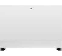 Коллекторный шкаф Primoclima внутренний ШРВ-4 668x125x892, 11-12 выходов PC ШРВ-4