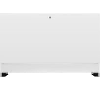 Коллекторный шкаф Primoclima внутренний ШРВ-5 668x125x1042, 13-16 выходов PC ШРВ-5