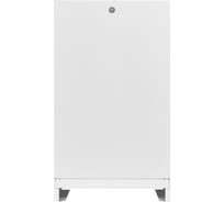 Коллекторный шкаф Primoclima наружный ШРН-0 652x120x367, 1-3 выходов PC ШРН-0