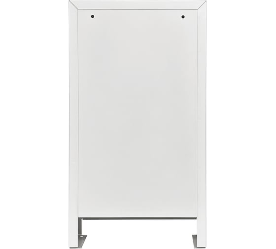 Коллекторный шкаф Primoclima наружный ШРН-0 652x120x367, 1-3 выходов PC ШРН-0
