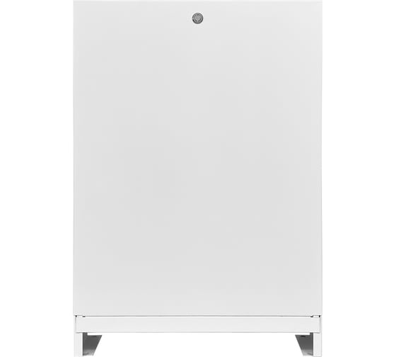 Коллекторный шкаф Primoclima наружный ШРН-1 652x120x457, 1-5 выходов PC ШРН-1 1