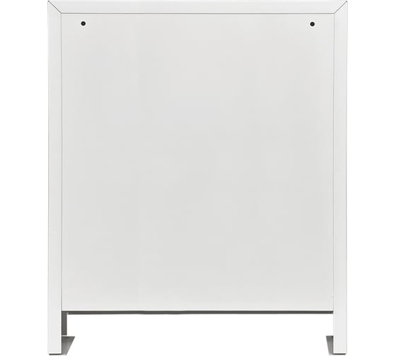 Коллекторный шкаф Primoclima наружный ШРН-2 652x120x557, 6-7 выходов PC ШРН-2