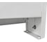 Коллекторный шкаф Primoclima наружный ШРН-2 652x120x557, 6-7 выходов PC ШРН-2 9