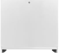 Коллекторный шкаф Primoclima наружный ШРН-3 652x120x707, 8-10 выходов PC ШРН-3