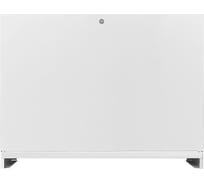 Коллекторный шкаф Primoclima наружный ШРН-4 652x120x857, 11-12 выходов PC ШРН-4