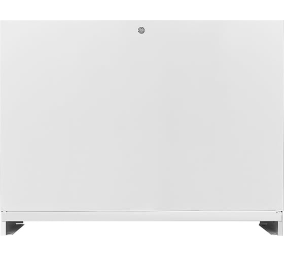 Коллекторный шкаф Primoclima наружный ШРН-4 652x120x857, 11-12 выходов PC ШРН-4