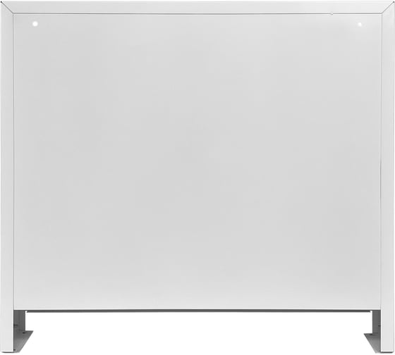 Коллекторный шкаф Primoclima наружный ШРН-4 652x120x857, 11-12 выходов PC ШРН-4
