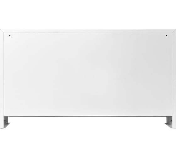 Коллекторный шкаф Primoclima наружный ШРН-6 652x120x1157, 17-18 выходов PC ШРН-6