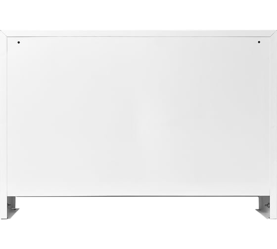 Коллекторный шкаф Primoclima наружный ШРН-5 652x120x1007, 13-16 выходов PC ШРН-5