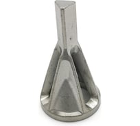 Фаскосниматель торцевой цилиндрический BESTELLI CT10100105