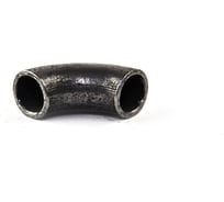 Отвод крутоизогнутый под сварку ДТРД 15 сталь П-00000096