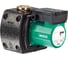 Циркуляционный насос Wilo TOP-Z 25/10 EM PN6/10 2061964 1