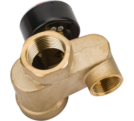 Группа безопасности котла Unipump 1 - 3/4 КОМПАКТ 42825
