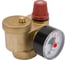 Группа безопасности котла Unipump 1 - 3/4 КОМПАКТ 42825 1