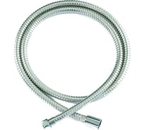 Душевой шланг Bravat P7234CP 00-00031320