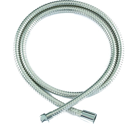 Душевой шланг Bravat P7234CP 00-00031320 1