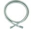 Душевой шланг Bravat P7234CP 00-00031320 1