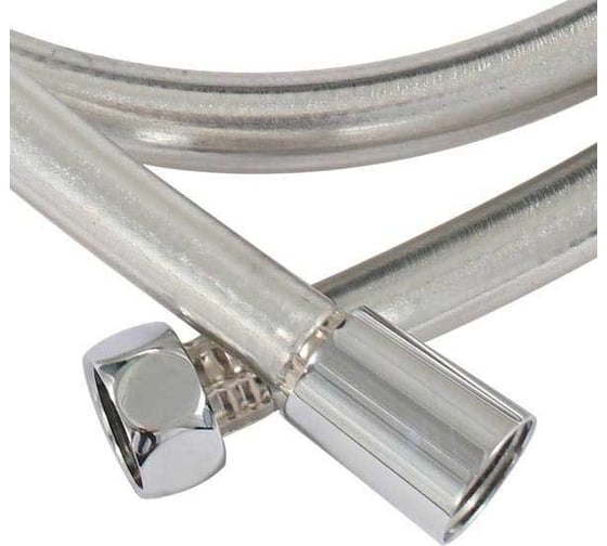 Душевой шланг Bravat P7231N-1 00-00022384