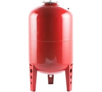 Расширительный бак Eco Line ET 19V Leberg 19101