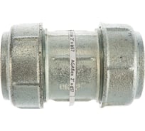 Соединительная муфта AGAFLEX  OK 2", 56.4 - 57.6 мм 10030057