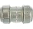Соединительная муфта AGAFLEX OK 2", 56.4 - 57.6 мм 10030057 1