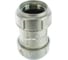 Соединительная муфта AGAFLEX OK 2", 56.4 - 57.6 мм 10030057 2