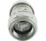 Соединительная муфта AGAFLEX OK 2", 56.4 - 57.6 мм 10030057 3