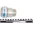 Муфта AGAFLEX AK НР 2", 56.4 - 57.6 мм 10010057 5