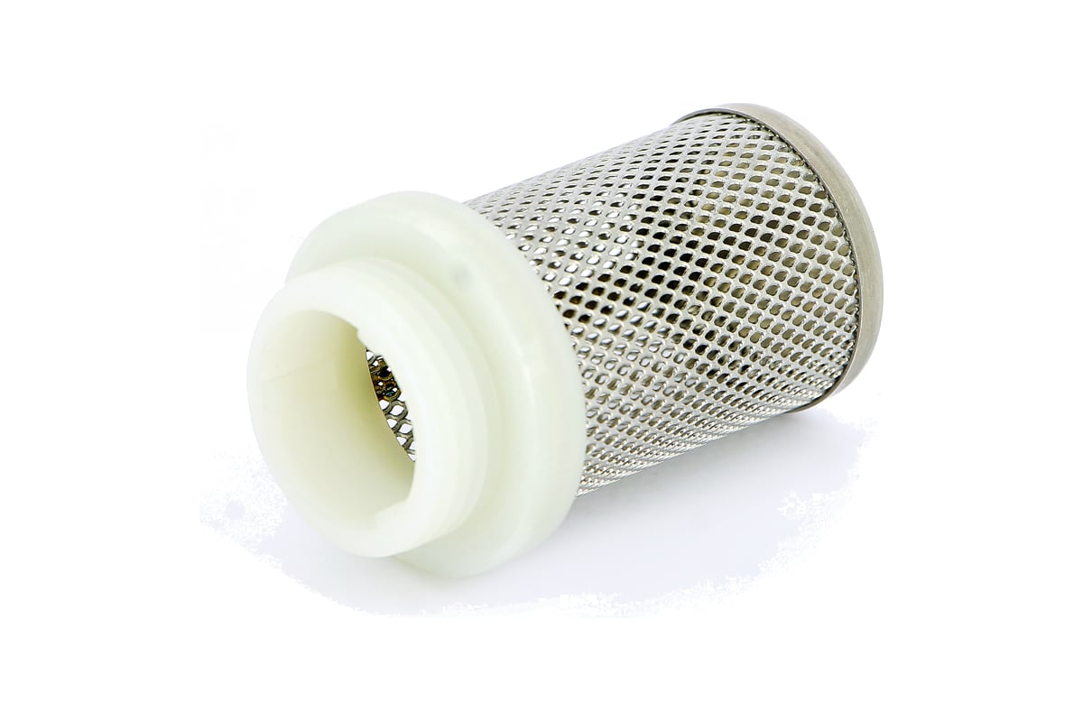 Фильтр-сетка для обратного клапана ITAP 1 ART 102 в Санкт-Петербурге ...