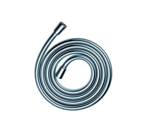 Шланг для душа HANSGROHE IsiflexB 175 см 97325000 00000056016