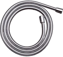 Шланг для душа HANSGROHE HG 97161000 00000046715