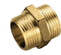 Ниппель Tiemme НН, 1'x1/2' 1500089