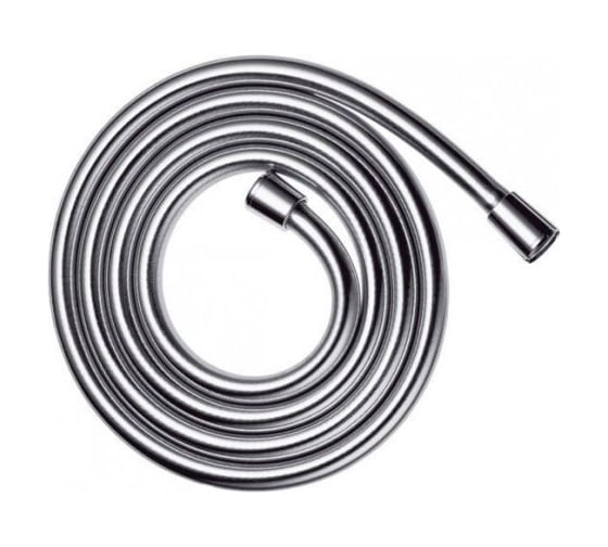 Шланг для душа HANSGROHE 28274002 HG IsiflexB 200 см 00000007227