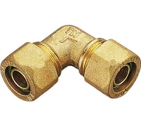 Угол обжим для РЕХ труб Tiemme 25х25, 3.5 1400173