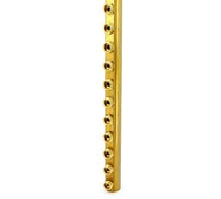 Коллектор Tiemme ВВ, 1, 11х3/4 EK Н, 50 мм 1970082