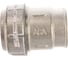 Муфта AGAFLEX 10020057 IK ВР 2", 56,4-57,6 мм 10020057 1