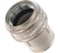 Муфта AGAFLEX 10020057 IK ВР 2", 56,4-57,6 мм 10020057 3