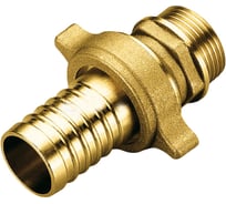 Штуцер Tiemme Н, 30х1 1/4, разъёмный 1500466