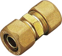 Муфта Tiemme 25 2.3х25 2.3 1400101