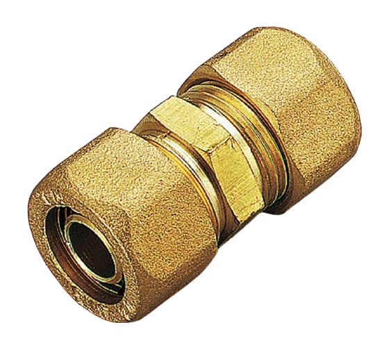Муфта Tiemme 25 2.3х25 2.3 1400101