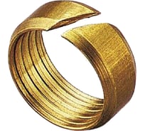 Разрезное кольцо для PEX Tiemme 32 1400220