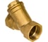 Фильтр-грязевик Unipump Y-образный 1 1/4 98960 2