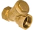 Фильтр-грязевик Unipump Y-образный 1 1/4 98960 3