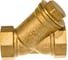 Фильтр-грязевик Unipump Y-образный 1 1/4 98960 4