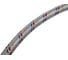 Подводка гибкая для смесителя 60 см (пара) Elghansa FH-060 2